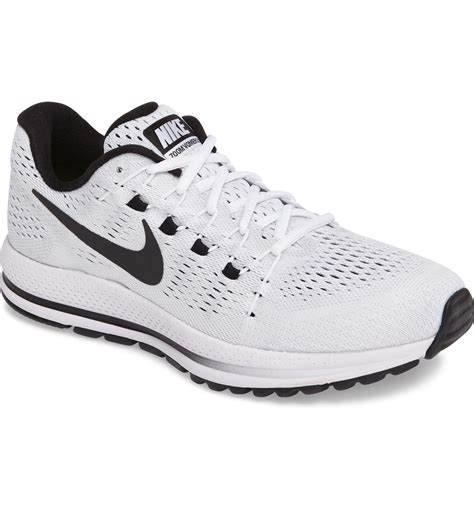 nike air zoom vomero 12 wide kopen|Nike men air Zoom vomero 16 low top running shoes.